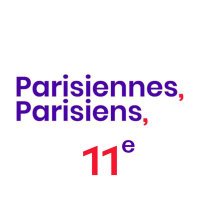 Parisiennes, Parisiens 11e(@Parisien_nes11) 's Twitter Profile Photo