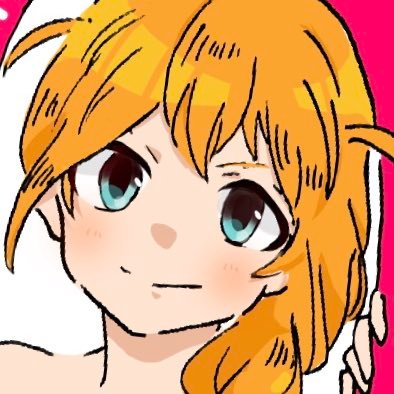 きちさんのプロフィール画像