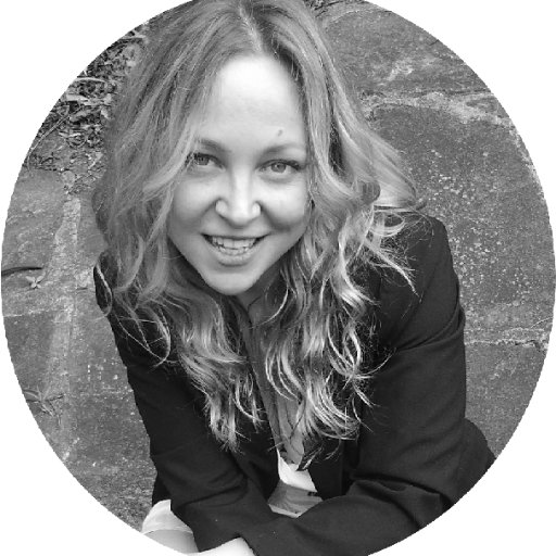 bodyheartnsoul's profile picture. 