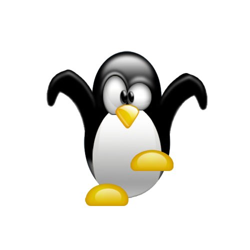 os_blazey's profile picture. Dad, Drupal Developer.