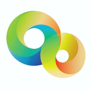 IoUnitychain's profile picture. Unitychain is a next generation blockchain that promotes the values of decentralization and equal participation.