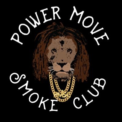 smokeclubinquiries@gmail.com https://t.co/GTqQKeIlyg