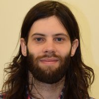 Dan Boddice (@danboddice) 's Twitter Profile Photo Dan Boddice (@danboddice) 's Twitter Profile Photo