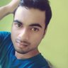 AdarshK11625930's profile picture. cs guy || Tech Geek