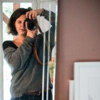 Lea 🤍 (@leabmb) 's Twitter Profile