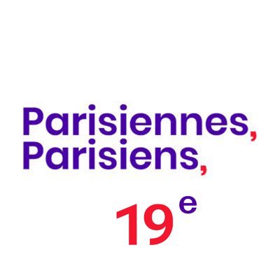 Espace public de débats sur Paris et sa métropole #ParisiennesParisiens