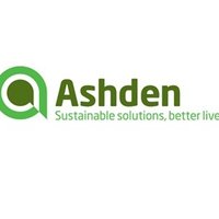 AshdenAwards (@ashdenawards) 's Twitter Profile