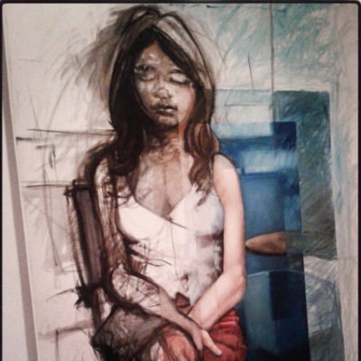 PaulaZuluagaB's profile picture. De Cali, Colombia | Postdoc @UABBarcelona | PhD @eui_eu | @RedPolitologas | gender, political economy, state capacity rt≠endorse etc