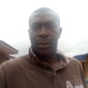 Ebenezer Arthur - @Ebeneze81217723 - Twitter