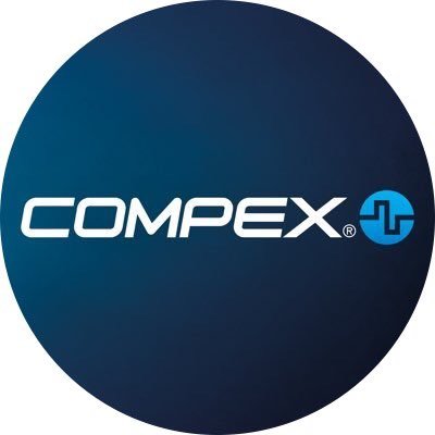 Product Trainer de Compex. Amante del deporte y enamorado del ciclismo