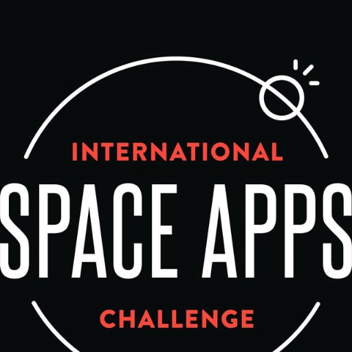 SpaceAppsLusaka's profile picture. 2nd-4th October 2020. A weekend long hackathon solving challenges in Earth Science & Space Tech. #SpaceApps is a @NASA incubator innovation program.