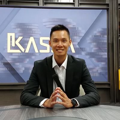 EverestThung's profile picture. Destined to move you