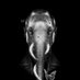 si Uyabi... (@daniswe) Twitter profile photo si Uyabi... (@daniswe) Twitter profile photo