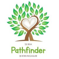 Birmingham Pathfinder(@BhamPathfinder) 's Twitter Profile Photo