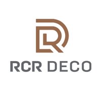 RCRDecoEsp (@rcrdecoesp) 's Twitter Profile