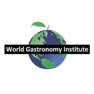 Transnational Organization for the diffusion of gastronomy in the world