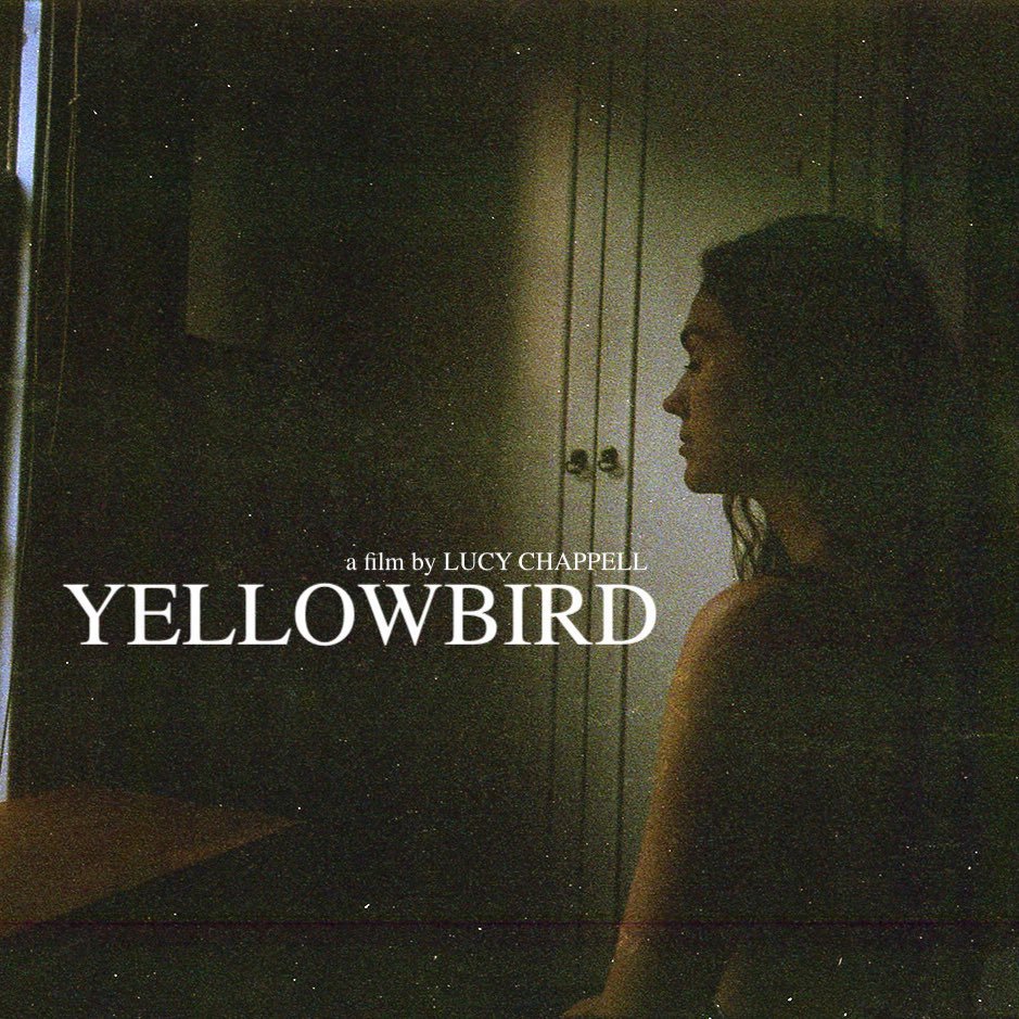 Yellowbird Film