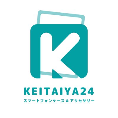 ケータイ屋24 Amazon店 Keitaiya24amzn Twitter ケータイ屋24 Amazon店 Keitaiya24amzn Twitter