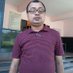 Nishant Kumar Mishra (@Nishant86327320) Twitter profile photo