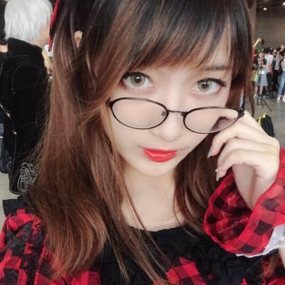 見顔mikaoさんのプロフィール画像