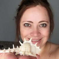 MarCelula (@mgaritah) 's Twitter Profile