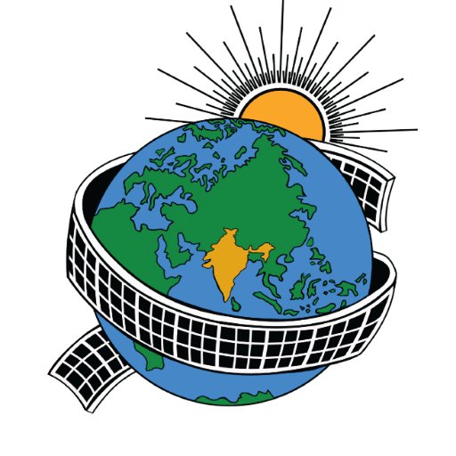 GridEdge Solar Profile