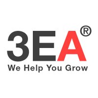 3EA Global(@3EA_Global) 's Twitter Profile Photo