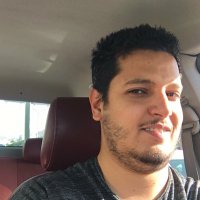 أبو سحيــــم (@aboood511) 's Twitter Profile