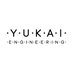 ユカイ工学|Yukai Engineering (@yukaikk) Twitter profile photo ユカイ工学|Yukai Engineering (@yukaikk) Twitter profile photo