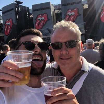 Colinjohnkelly's profile picture. Husband & Dad Doing my best to get a long you know how it is.. SIGNED OUT FOR A WHILE I WILL NOT BE MONITORING THIS ACCOUNT FOR A WHILE