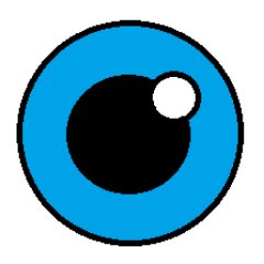 Appmiaofficial's profile picture. With this phone monitoring software you can track all activity you need.