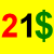 http://t.co/UaarKU7TAK Profit Consultant - We Only Get Paid When You Make A Profit. Making Money Should Be Fun!