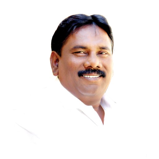This is the Official Account Of Bhausaheb Bawane | National President, Bhartiya Jan Samrat Party | @bjspforindia