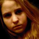 Tiffany Wolff - @Tiffy89 - Twitter