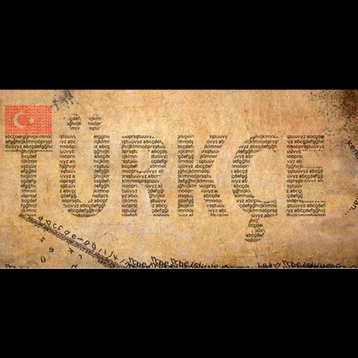 Учитель и репетитор Турецкого языка👩🏼‍🏫📚📝🇹🇷Вас ждут разгадки всех тайн Турецкого🇹🇷Запись, на  уроки чудес, по адресу ann79569845@yandex.ru📩📮