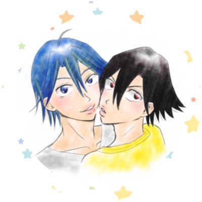 ログ専さんのプロフィール画像