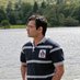 Suman Singha (@sumansingha) Twitter profile photo Suman Singha (@sumansingha) Twitter profile photo