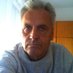 Zoltan Bebto (@bebtozoltan) Twitter profile photo Zoltan Bebto (@bebtozoltan) Twitter profile photo