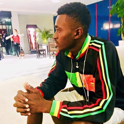 pi_erros's profile picture. fun ✨