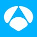 El Tiempo de Antena 3 (@eltiempoa3) Twitter profile photo El Tiempo de Antena 3 (@eltiempoa3) Twitter profile photo