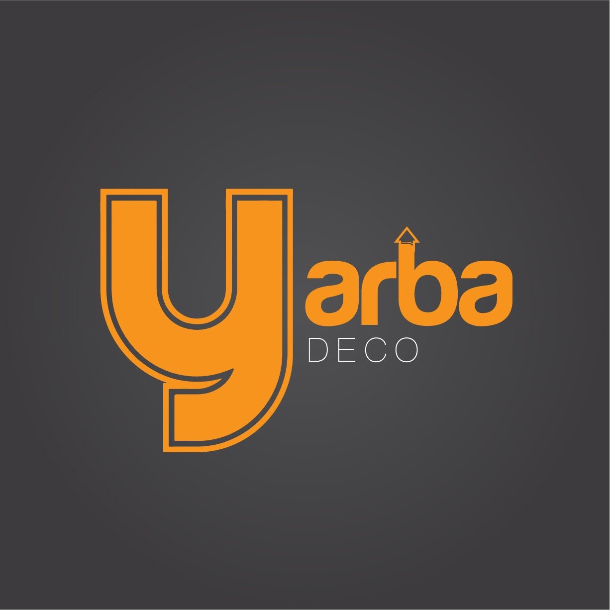 *Décoration de Scène(Clip vidéo film série spot publicitaire ) *Accompagnement *Logistique yarbadeco@gmail.com Tel:+221772558071