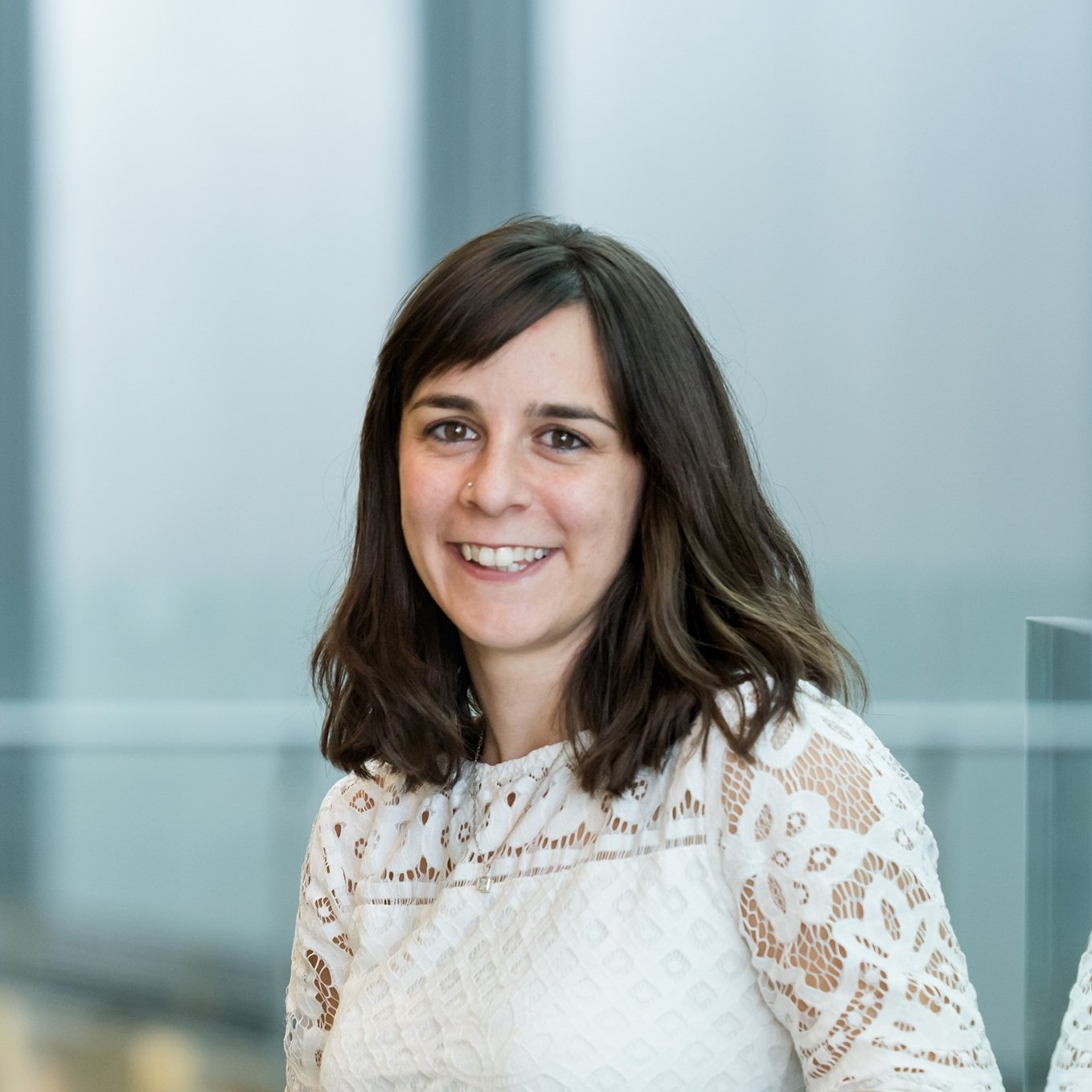 Neuronal circuits and behaviour laboratory, group Leader @theCrick. Proud 💁‍♀️🐶😺mama. @Flor_iacaruso@qoto.org