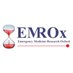 EMROx - Emergency Medicine Research in Oxford (@EMROxResearch) Twitter profile photo