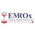 EMROx - Emergency Medicine Research in Oxford (@emroxresearch) Twitter profile photo EMROx - Emergency Medicine Research in Oxford (@emroxresearch) Twitter profile photo