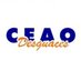 Desguaces Ceao (@CeaoDesguaces) Twitter profile photo