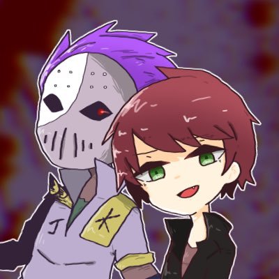 ナゴォさんのプロフィール画像