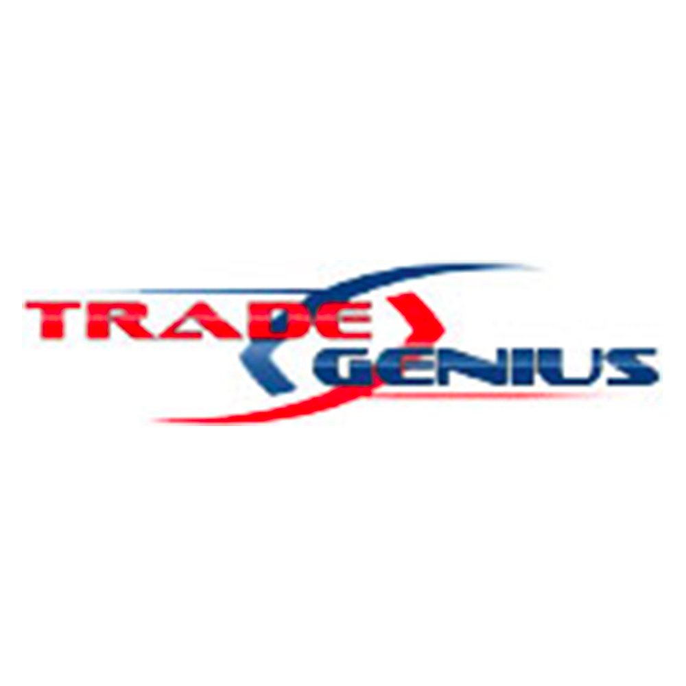 Trade Genius Global is one of the trusted and reliable  market research company and we offer confirmed and genuine import and  export data for business