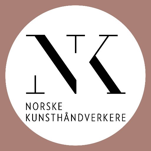 NKorganisasjon Profile Picture