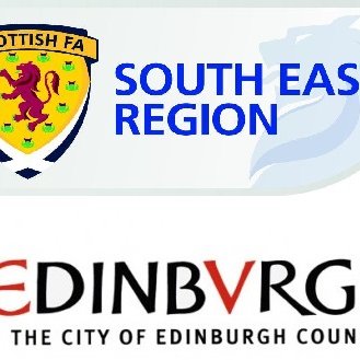 Edinburgh Council and Scottish FA Football Development. The latest news and info relating to football in the area. Contact jack.beesley@ea.edin.sch.uk for info