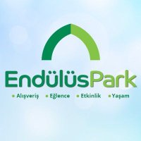 Endülüs Park(@enduluspark) 's Twitter Profile Photo